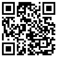 QR Code for Xb8XrPkC5g5gQ23Kri3mNtVcryc86ttuPf