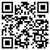 QR Code for Xb8XtMf5ejKFV6n3AFcHRsTcZs5MQAdtbr