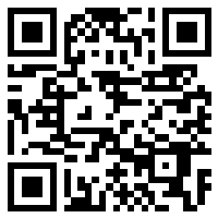 QR Code for Xb8Y56uAzV8gfpYvm6LGdYMisMphFgdpzQ