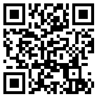 QR Code for Xb8YPxRVAcAtBoJs7245KxLCqouZEtnMT6