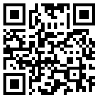 QR Code for Xb8YYxQaKPn2cDAQysBoEQjUM9VMoExYxC