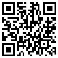 QR Code for Xb8YspBtJ8DT6kEm22f65ykkPTPLXdNLos