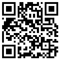 QR Code for Xb8ZFPc44F3dvaPL451SwrChJHZ2P67Vnt