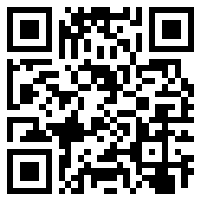 QR Code for Xb8ZLLb1UTVHfPpmbuM1KGCsHe2shSMncu