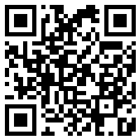 QR Code for Xb8ZeEQ1MkAMy4rmhP2duzC5DMzN7UkiT3