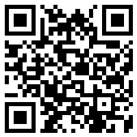 QR Code for Xb8ZnBPp7TWQLAnA8Ue4FC4ZWmX4fN1cbB