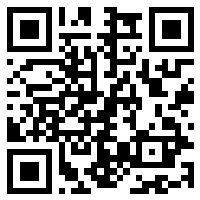 QR Code for Xb8a7damciniqne4oC9PD8zG2RoHGkrBrM