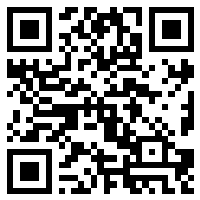 QR Code for Xb8aBfPEEBK7SFYU5xCzWJhvUepmdwuK1P
