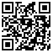 QR Code for Xb8aCahqwWCnSYPtFmKMAaChQhvu79W4Dz