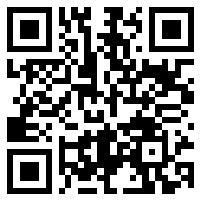QR Code for Xb8aMoPUtrfPZSSfafeVfe6PjyxLU7bgXN