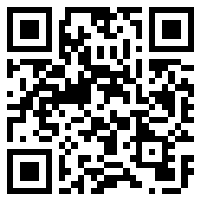QR Code for Xb8aeRdE2ZaKws2W4MYSPVipbiKEcM3VzW
