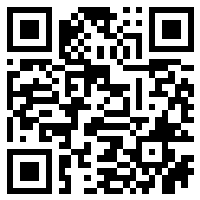 QR Code for Xb8akCqoP5JvmwG8eceTedDfe83y2qMs2p