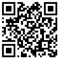 QR Code for Xb8anNHrKFe39HZPPdmFVmiDfkFchbo64t