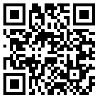 QR Code for Xb8aptmBswQLG1P3YgQmSfhvbc1bJafYLQ