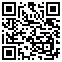 QR Code for Xb8araUKVMNexF76SJfjMfPVs5K2dC6P7c
