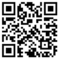 QR Code for Xb8b2afPgfVRwVPrXLJPfSTbAzrWxurbtj