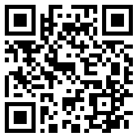 QR Code for Xb8bEFnMMqp8L5Cs79ffS1hKoARZ1TX49C