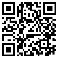 QR Code for Xb8bZmA7E1YLF77AvRemofHZ8pMChTxkLk