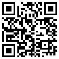 QR Code for Xb8brf6SKB51oeEdQrpEa9xZftDFFdWt3X