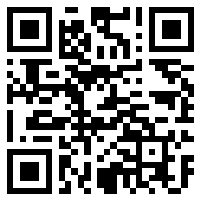QR Code for Xb8cMHXA8ZihUtKskNndpECZNS82hUZkmy
