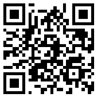 QR Code for Xb8ck8qry6EnEd2yAuuYBcTnriuFsLK4rt