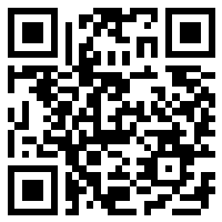 QR Code for Xb8cmjtK67y9T2haqrcDicoAMByDesLcAe