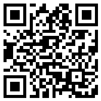 QR Code for Xb8d6UpXDP8FVLkbNj1arMHcNBaYDL2d3Z