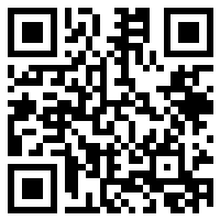 QR Code for Xb8dBKPCCbLpeGGQADQQByK8U9TnMADUKm