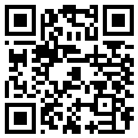 QR Code for Xb8dngNh4H6pVchftadwG7rXT5XSTTgk53