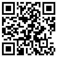 QR Code for Xb8dsLPgMSYkZvew2VLuAfdqLeScVo9RLq