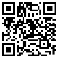 QR Code for Xb8dsfaaNossPdKVtFxZ1JSMHnM6E6k3WU