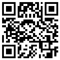 QR Code for Xb8e8j45Ueg2raqSRzLiwtH2P5Y7wFa6yo