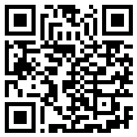 QR Code for Xb8e8zqGMjJwFZdRrGvcsS4af2fjL1dFDX