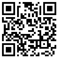 QR Code for Xb8eJKahfbYo6EpYPMvQyT12ZeuVWW6Q9R