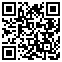 QR Code for Xb8eNmVPBQYZFtPiRQnvTo6JU6ym1NesUM