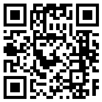QR Code for Xb8eWzDAGuuw3Be2KCL8Ttj4btY6giojPi
