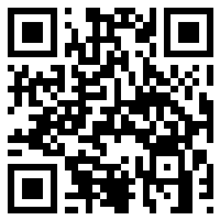 QR Code for Xb8ecNYfbdhuP9CSyokecY5Hm8ZsDfeYms