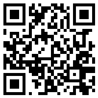 QR Code for Xb8edx5wxFSjncF28UWVMcjPqZr2Mk4z6j
