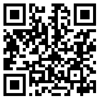 QR Code for Xb8ego8feLENnXWiCNWUuefNy3DJSTQu3A