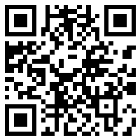 QR Code for Xb8ekhWdPqkpht9LHLuoDdFja3kQTFJB1F