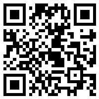 QR Code for Xb8euputikS4Mh1H5seqt8Dc7psTjHuTML