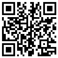 QR Code for Xb8ey6vN13mdzTHfwLG6CgX532EwebQ7cf