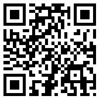 QR Code for Xb8ftPSFDo5CmEkHXEzQ81bWLSMW7ikgUQ