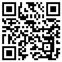 QR Code for Xb8fteUR5MMJCgi94BQpDL8VqchVLymfcA