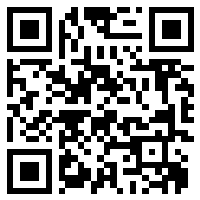 QR Code for Xb8gX5BE1YQU7ZqLS9aJrbLMvsBLEorXRt