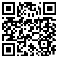 QR Code for Xb8hN7MiGM4TasL2L3MuiZWyJa55dVt8yL