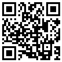 QR Code for Xb8hPD4NLhDn6e4QvYynbxkh87vr8tSTTh