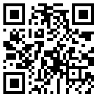 QR Code for Xb8hdB5TPTop76itrVV3vFJzerkQdkqJLq