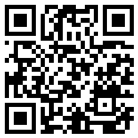 QR Code for Xb8htirm5e5bcR2oLWD6j5c1yjGPh5V44C