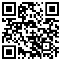 QR Code for Xb8iCeFdShtCyJXaVm8b2hYSaahjjE4WD5